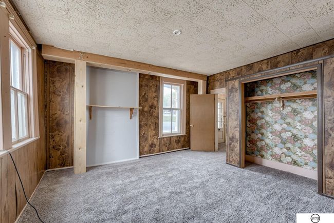 114 N 7 Th St, House other with 5 bedrooms, 3 bathrooms and 2 parking in Nebraska City NE | Image 10