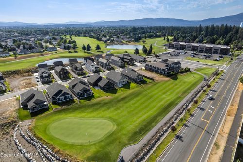 Blaze LP E 13th Ave, Post Falls, ID, 83854 | Card Image