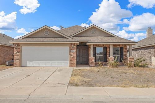 6104 Spahn St, Midland, TX, 79706-2164 | Card Image