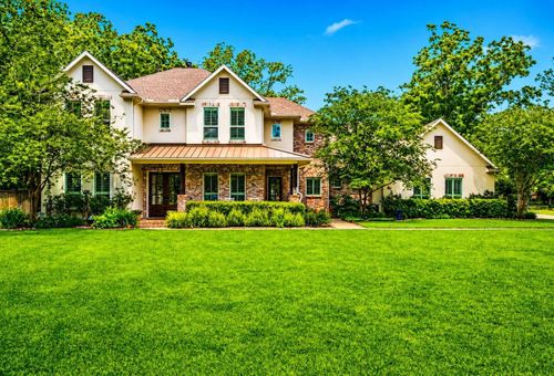 3710 Stony Crest, Missouri City, TX, 77459 | Card Image