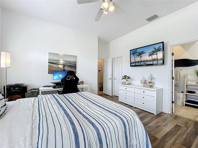2147 Whitfield Ln, House other with 4 bedrooms, 5 bathrooms and null parking in ORLANDO FL | Image 60