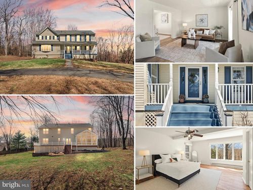 35298 Scotland Heights Rd, ROUND HILL, VA, 20141-2203 | Card Image