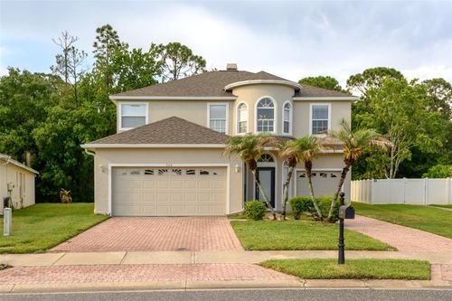 364 Ventura Dr, OLDSMAR, FL, 34677-4600 | Card Image