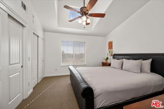 230 Hans Pl, House other with 12 bedrooms, 12 bathrooms and 12 parking in Nipomo CA | Image 26