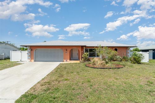 3187 Elkcam Blvd, PORT CHARLOTTE, FL, 33952-6612 | Card Image