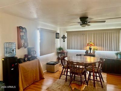 19 - 4065 E University Drive, House other with 1 bedrooms, 1 bathrooms and null parking in Mesa AZ | Image 2