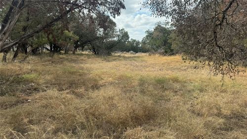 21803 Patton Dr, Lago Vista, TX, 78645 | Card Image