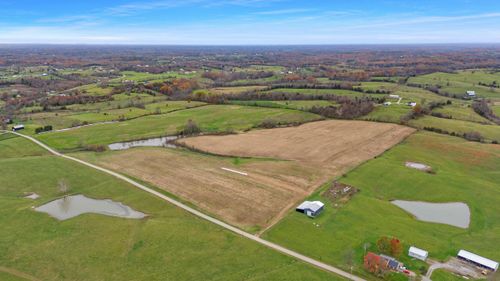 2 Kirkwood Rd, Salvisa, KY, 40372 | Card Image