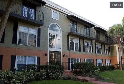 4081j-4081 Dijon Dr, ORLANDO, FL, 32808-2279 | Card Image