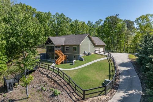 475 Tater Tot Rd, JASPER, GA, 30143-6714 | Card Image