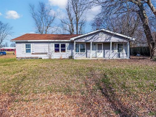 78 Sunfish Bee Spring Rd, Bee Spring, KY, 42207-9319 | Card Image