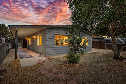 1372 Lincoln Ln, Bullhead City, AZ, 86442-6737 | Card Image