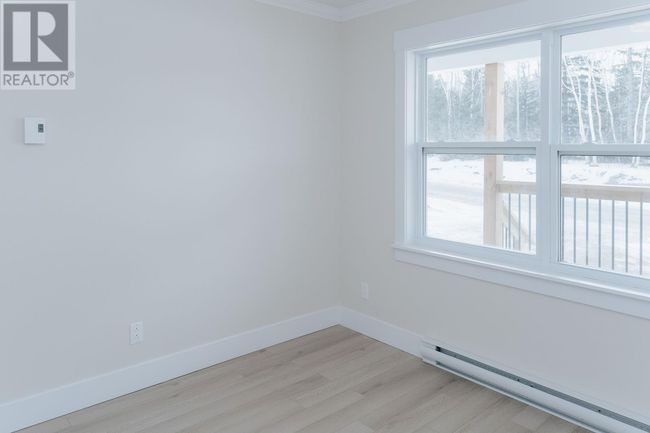 3B Temple Avenue, House other with 2 bedrooms, 2 bathrooms and null parking in Appleton NL | Image 30
