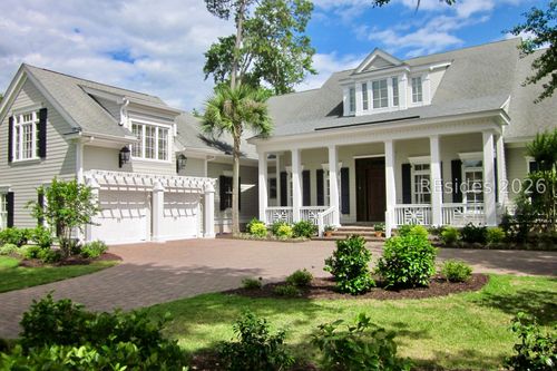 51 Lexington Dr, Bluffton, SC, 29910-4816 | Card Image