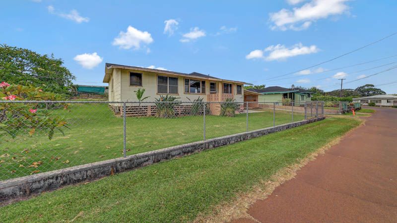 Wailani Rd, Koloa, HI 96756