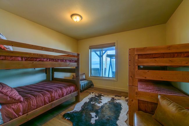 3rd Bedroom - Lower Level | Image 46
