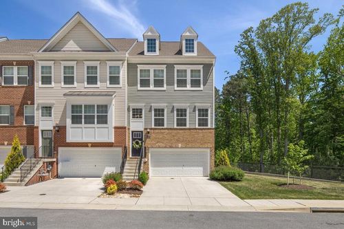 45493 Woodslea Way, CALIFORNIA, MD, 20619-3520 | Card Image