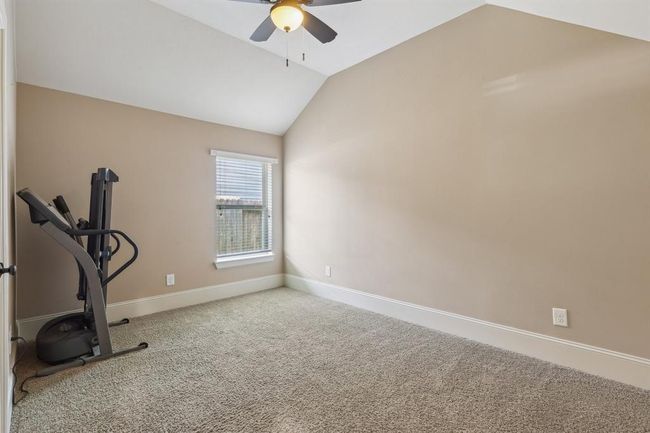 3734 Prelude Springs Ln, House other with 3 bedrooms, 4 bathrooms and 3 parking in Spring TX | Image 7