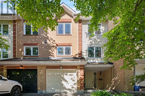 8 Mannington Crt, Nepean, ON, K2J4A1 | Card Image