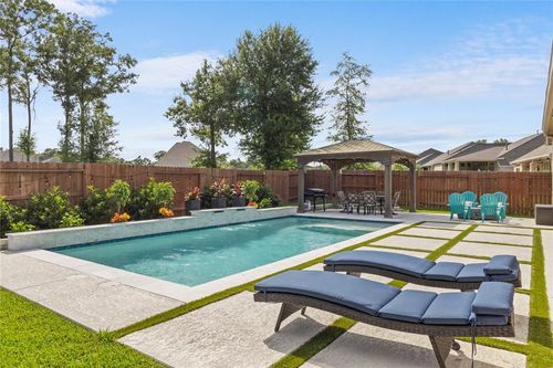 23468 Yaupon Hills Dr, New Caney, TX, 77357-3866 | Card Image