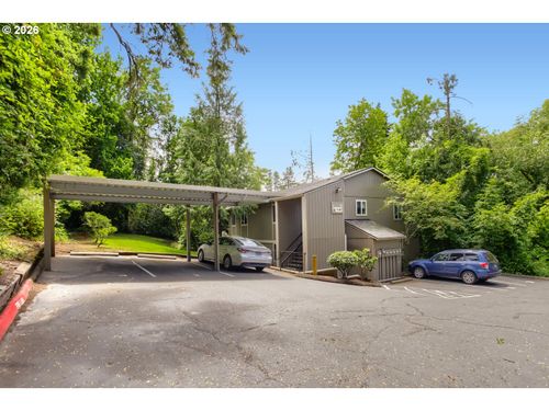 3-2680 Sw 87th Ave, Portland, OR, 97225-4019 | Card Image