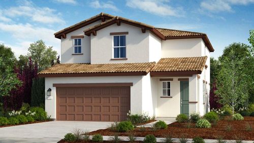 7717 Gray Wolf Way, Sacramento, CA, 95829-6210 | Card Image