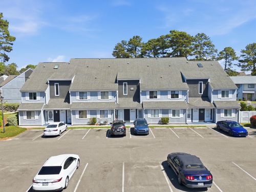 unit-23k-3700 Golf Colony Ln, Little River, SC, 29566-6109 | Card Image