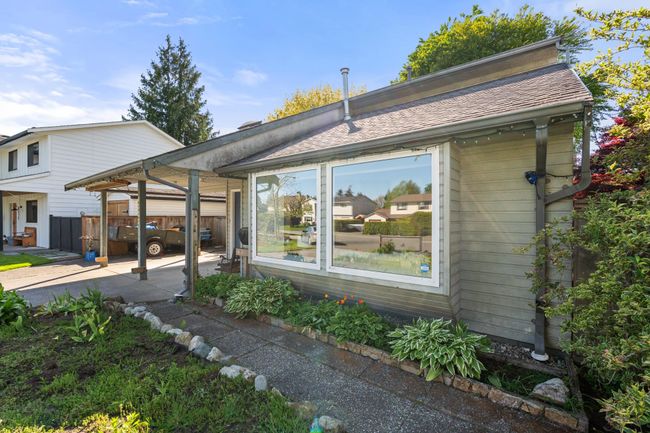 4727 Cannery Place, House other with 3 bedrooms, 2 bathrooms and 4 parking in Delta BC | Image 23