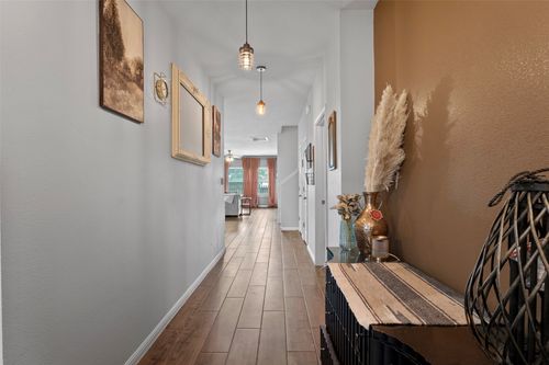 309 Rimrock Ct, Bastrop, TX, 78602-2176 | Card Image