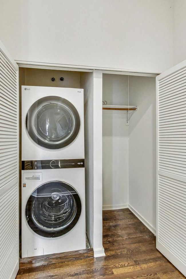 APT-3D - 1955 N Leavitt St, Condo with 2 bedrooms, 2 bathrooms and 1 parking in CHICAGO IL | Image 28