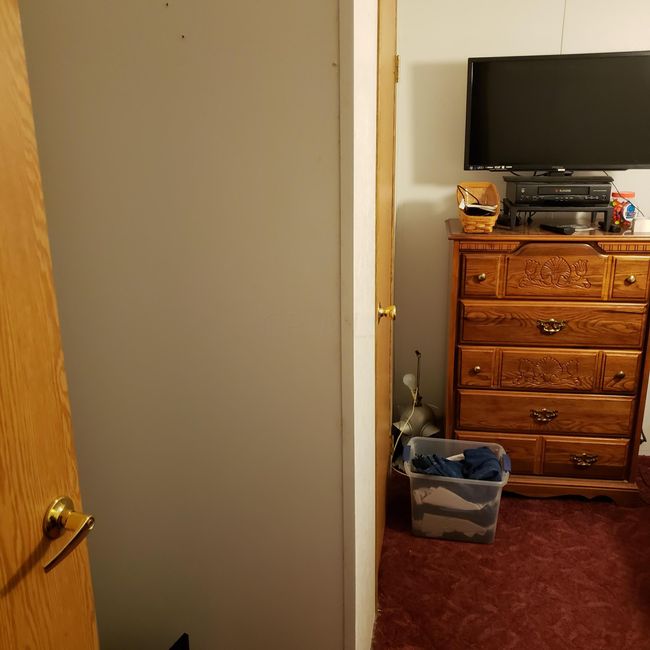 212 Briarwood Court, For Sale in South Bloomfield Zoocasa