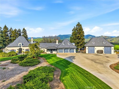 31311 Melanie Ct, Springville, CA, 93265-9699 | Card Image