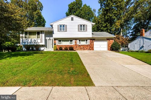 1008 Hancock Dr, BLACKWOOD, NJ, 08012-1344 | Card Image