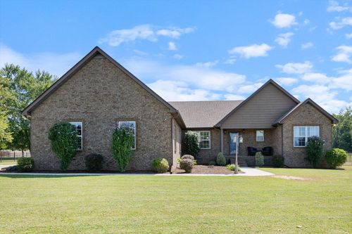101 Holly Ct, Unionville, TN, 37180-8750 | Card Image