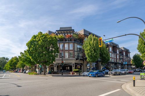 410-2627 Shaughnessy St, Port Coquitlam, BC, V3C0E1 | Card Image