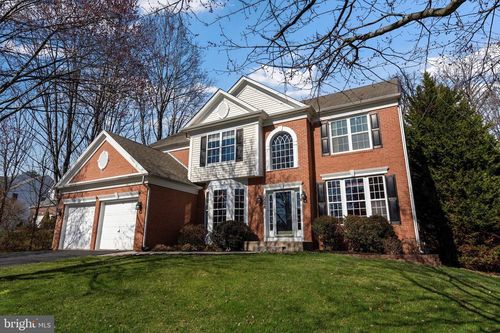 12298 Wake Forest Rd, CLARKSVILLE, MD, 21029-1517 | Card Image