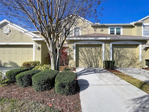 11273 Kapok Grand Cir, MADEIRA BEACH, FL, 33708-3017 | Card Image