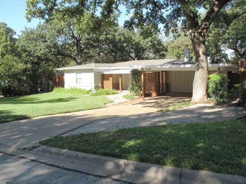1510 Briarwood Blvd, Arlington, TX, 76013-3411 | Card Image