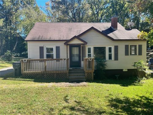 122 Cedar St, Westminster, SC, 29693-2246 | Card Image