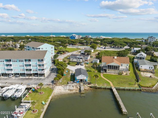 Aerial | Image 13