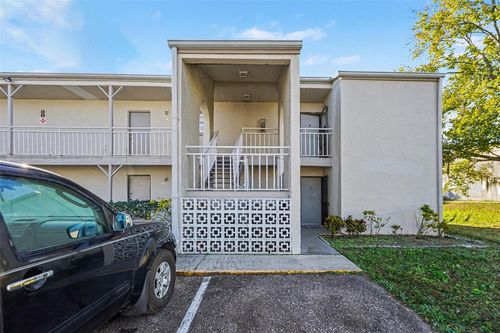 apt-824-2625 State Road 590, CLEARWATER, FL, 33759-2214 | Card Image
