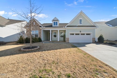 3000 Mavisbank Cir, Apex, NC, 27502-2519 | Card Image