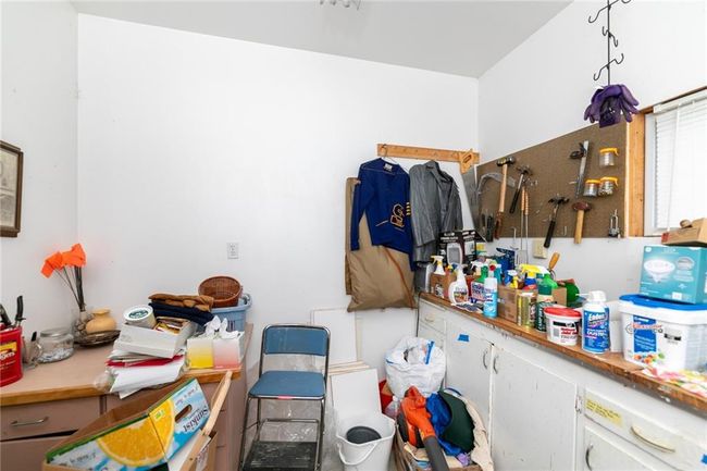 10 Elizabeth Ave, House other with 3 bedrooms, 2 bathrooms and null parking in Absarokee MT | Image 27