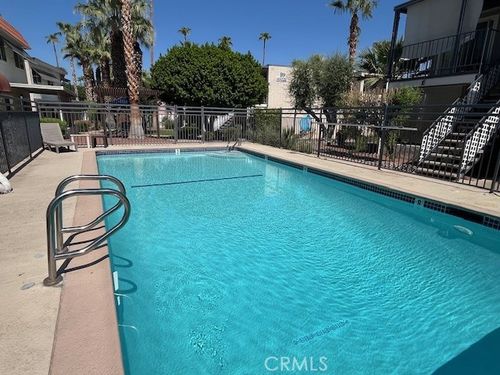 b6-45313 Sunset Ln, Palm Desert, CA, 92260-4489 | Card Image