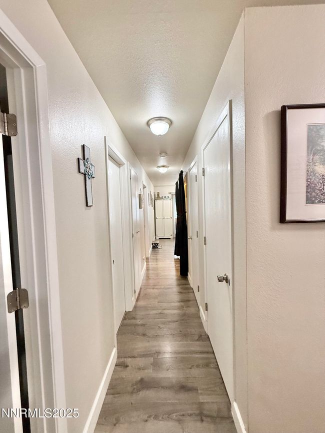 1451 Jennings Ct, House other with 3 bedrooms, 2 bathrooms and 9 parking in Elko NV | Image 22