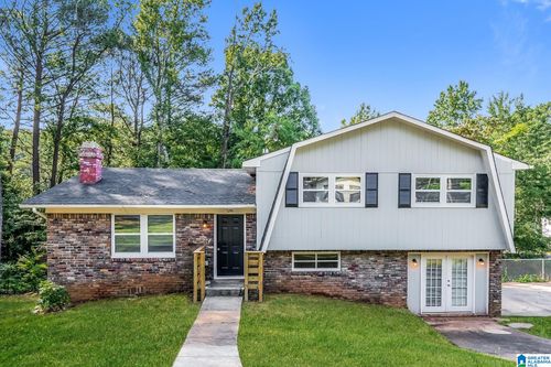 2541 Goldmar Dr, Birmingham, AL, 35210 | Card Image