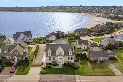 255 Bonnet Point Rd, Narragansett, RI, 02882-2211 | Card Image
