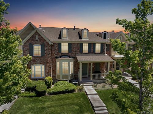 8572 Ellis St, Arvada, CO, 80005-5891 | Card Image