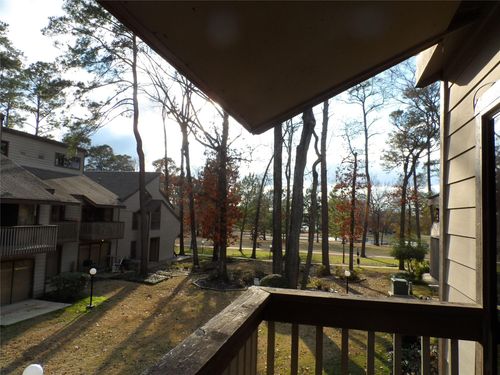 618f-12900 Walden Rd, Montgomery, TX, 77356-5393 | Card Image