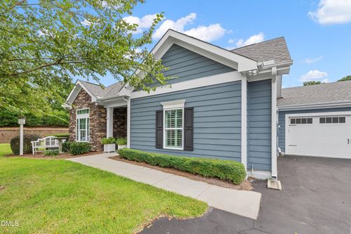 1477 Orchard Villas Ave, Apex, NC, 27502-4323 | Card Image